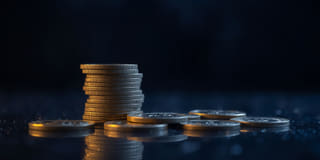 Offenheit und Transparenz als Grundprinzip der Tradesired Handelsplattform