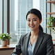 Leonie K. Client Success Specialist