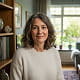 Sabine K., Betriebsleiterin